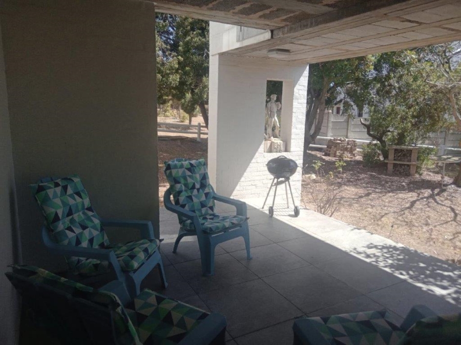 3 Bedroom Property for Sale in Wavecrest Eastern Cape